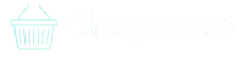 shopverse
